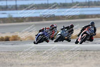 media/Nov-16-2025-Race Pace (Sun) [[8c5fa54630]]/Verified Riders/3-Turn 14 (1045am)/